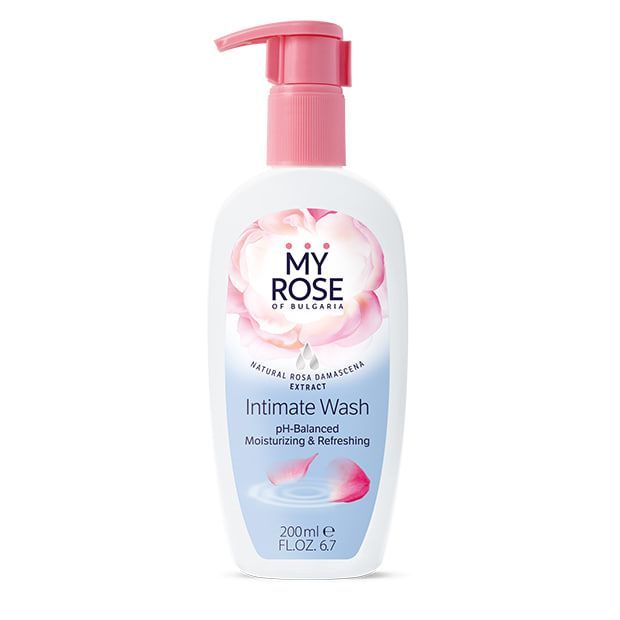 My_rose_intimate_wash_3f5131be88.jpg